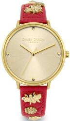 Daisy Dixon DD133PG Ceas