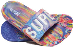 Superdry Slides WF310218A-2JQ (WF310218A-2JQ)