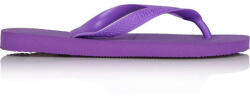 Havaianas Top Flip Flops pentru bărbați Violet 4000029-5970 (4000029-5970)