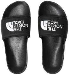 The North Face Base Camp Slide Iii Slides în Culoare Neagră NF0A4T2SKY4 (NF0A4T2SKY4)