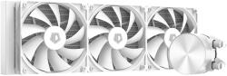 ID-COOLING FX360 White