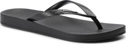 Ipanema Colors Fem 82591 Șlapi Damă în Culoare Neagră 82591-20766 780-20322/BLACK (780-20322/BLACK)