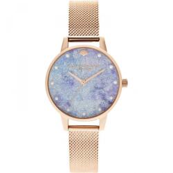 Olivia Burton OB16US44 Ceas