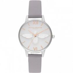 Olivia Burton OB16AM163 Ceas