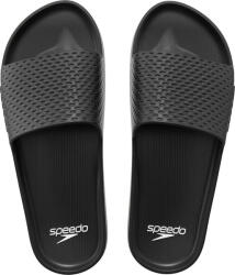 Speedo Slides Bărbătești Negri 377706098 (377706098)