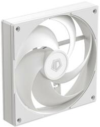 ID-COOLING AS-140-W PWM White