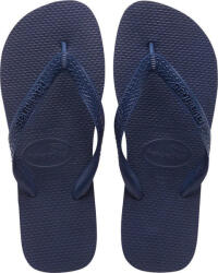 Havaianas Top Slapi Bărbați Flip Flops Albaștri 4000029-0555 (4000029-0555)