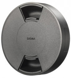 Sigma LC1014-01 objektívsapka (14mm f/1.4 DG DN Art) (451C01)