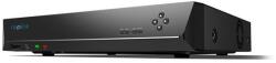 Reolink NVS8 8 csatorna/H265/1x Sata/beépített 2TB HDD/8x PoE hálózati rögzítő(NVR) (NVS8) - bestbyte