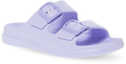 Parex Șlapi Stil Sandale Violet 11829034. L (11829034.L)