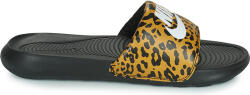 Nike Victori One Slides CN9676-700 (CN9676-700)
