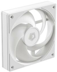 ID-COOLING AS-120-W PWM White