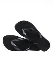 Havaianas Top Tiras Sense Șlapi - Negru 4149375 (4149375-0090)