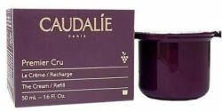 Caudalie Premier Cru The Cream Refill 24h Cremă Pentru Față 50ml - skroutz - 327,00 RON