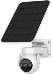Dahua IMOU IPC-K9EP-3T0TE-EU/FSP12-TYPEC