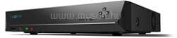 Reolink NVS8 8 csatorna/H265/1x Sata/beépített 2TB HDD/8x PoE hálózati rögzítő(NVR) (REOLINK_NVS8) (REOLINK_NVS8)