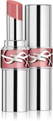 Yves Saint Laurent Loveshine Lipstick ruj lucios hidratant pentru femei 150 Nude Lingerie 3, 2 g - notino
