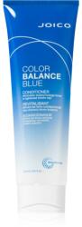 Joico Color Balance Blue hajkondicionáló melíres hajra 250 ml