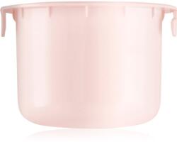 LIERAC Lift Integral The Firming Day Cream liftinges nappali krém az arc kontúrjának megerősítésére utántölthető 50 ml - notino - 9 205 Ft