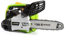 Fieldmann FZP 25410-B (50007381) Drujba
