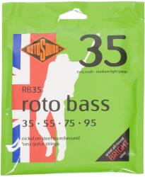 Rotosound RB35