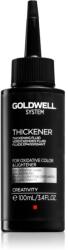 Goldwell Color System fluid festés előtt 100 ml