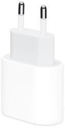 Apple MV7N2ZM/A