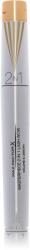 MAX Factor Masterpiece 2in1 Lash Wow 5 ml