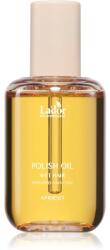 La'dor Polish Oil Wet Hair Apricot tápláló olaj a nedves haj hatásért 80 ml