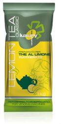 Luxury Classic ceai instant de lamaie 1kg