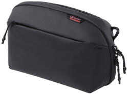 Ulanzi BP06 TRAKER Tech Pouch Mini 2L (B007GBB1)