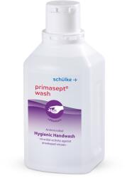 Schülke & Mayr primasept® wash kézfertőtlenítő szappan - 1000 ml - 1 db