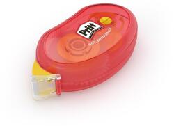 Pritt Compact roller 8, 4 mm × 10 m