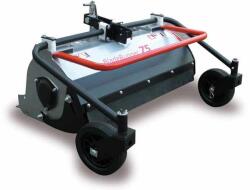 BCS Tocator de vegetatie motocultor BCS BladeRunner 60 cm (92190888)