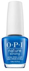 OPI Nature Strong Natural Origin Lacquer lac de unghii Shore is Something 15 ml