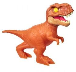 CO Goo Jit Zu: Jurassic World stretch action figure - T-Rex