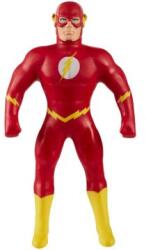 CO Stretch: Mini Flash, figurina care poate fi întinsă de Lightning Figurina