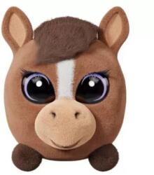 TM Toys Figura de jucărie Flockies: seria 3 - Calul Hira