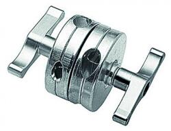 Avenger Avenger Avenger JUMBO GAG GOBO GRIP HEAD D420 (D420)