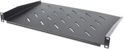 INTELLINET 19" Cantilever Shelf 714891 (714891)
