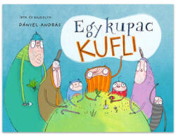Diafilmgyártó Kft Egy kupac kufli diafilm