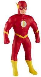 CO Stretch: Flash the Lightning figurină de acțiune extensibilă Figurina
