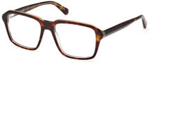 GUESS Ochelari de Vedere GU 50073 052 54 (GU 50073 052 54) Rama ochelari