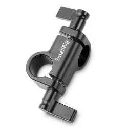 SmallRig Clemă de tijă de 15 mm cu 90 de grade SMALLRIG 2069 (2069)