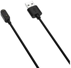 Gigapack Cablu de încărcare USB (magnetic, 100 cm) NEGRU GP-107338 (GP-107338)