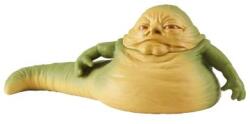 CO Stretch: Războiul Stelelor Jabba the Hutt figurină de acțiune extensibilă Figurina