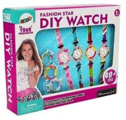 Cyber Toys Fă-o singur - Set de brățări - pcx - 22,09 RON