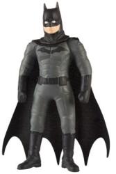CO Stretch: Batman stretch action figure Figurina