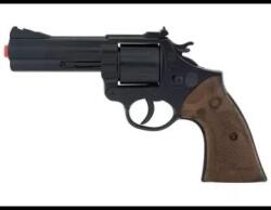 REGIO JÁTÉK Pistol cu cartușe Magnum - 23 cm, diverse