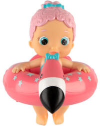 IMC Toys Bloopies: copii de plajă - Lara